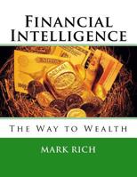 Financial Intelligence 1523488387 Book Cover