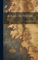 Atlas De Poche... 1021882569 Book Cover