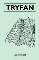 Tryfan 1446544583 Book Cover