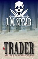 Trader 1492146293 Book Cover