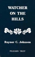 Watcher on the Hills 0946259283 Book Cover