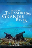Precious Treasures From Grandie River 1641669888 Book Cover