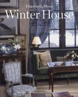 Winter House 1400054389 Book Cover