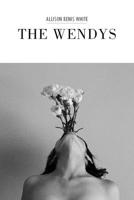 The Wendys 194558842X Book Cover