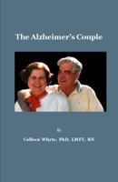 The Alzheimer's Couple 0971001243 Book Cover