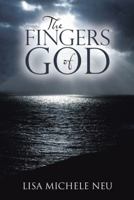 The Fingers of God 197360390X Book Cover