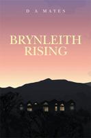 Brynleith Rising 1514466430 Book Cover
