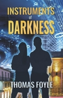 Instruments of Darkness B0F2L5HTQF Book Cover