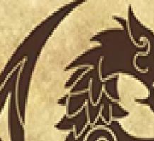 The Casserole Courtship: A Shell Beach Novel 1645830985 Book Cover