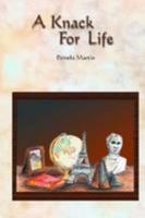 A Knack for Life 0578010623 Book Cover