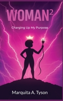 Woman² B0FSPDBX22 Book Cover