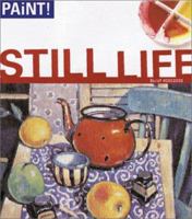 Still Life 2880464773 Book Cover