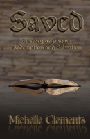 Saved B08BDYHVDR Book Cover