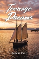 Teenage Dreams B0GZLVFNGD Book Cover