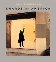 Shards of America 1593720106 Book Cover