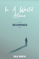 In A World Alone B0BXN8XKY5 Book Cover