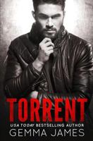 Torrent 1499589115 Book Cover