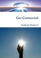 Get Connected 0557683866 Book Cover