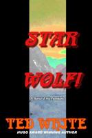 Star Wolf! (Qanar series, Book 3) 1793997861 Book Cover