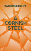 Cornish Steel 1960477021 Book Cover