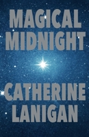 Magical Midnight B0CVZ27BBZ Book Cover