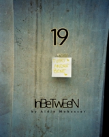 19 in between B0DT946YPW Book Cover