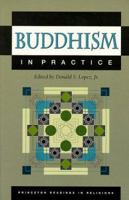 Buddhism in Practice 0691044414 Book Cover