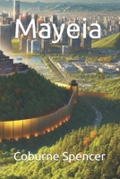 Mayeia 1090941366 Book Cover
