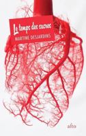 Temps des sucres 2896946853 Book Cover