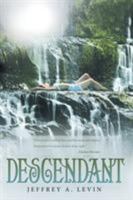 Descendant 153201158X Book Cover