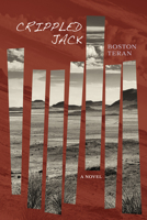 crippled jack 1567031013 Book Cover