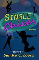 Single Chicas 1540893421 Book Cover