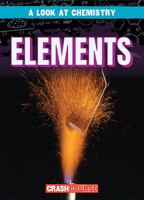 Elements 1538230119 Book Cover