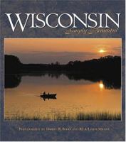 Wisconsin: Simply Beautiful