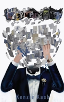 The Symptom of Life B0BMNKQYTV Book Cover