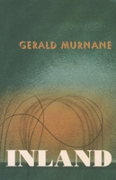 Inland 1913505820 Book Cover