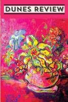 Dunes Review 22.2 1727370864 Book Cover