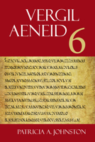 Aeneis VI 0374537046 Book Cover