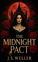 The Midnight Pact B0G62PQGXJ Book Cover