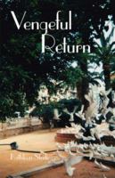 Vengeful Return 1425104401 Book Cover