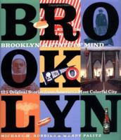 Brooklyn: A State of Mind