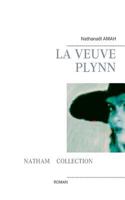 La Veuve Plynn (French Edition) 2322158593 Book Cover