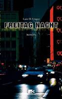 Freitag Nacht 3833434996 Book Cover