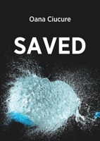 Saved 1527109585 Book Cover