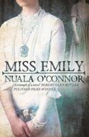 Miss Emily 014312675X Book Cover