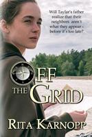 Off The Grid 0228600014 Book Cover