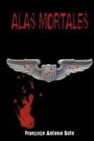 Alas Mortales 1724689010 Book Cover