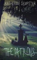 The Patrons 1975891988 Book Cover