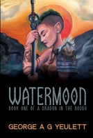 Watermoon 0995005818 Book Cover