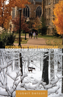 Wedding the Wild Particular: Essays 193389685X Book Cover